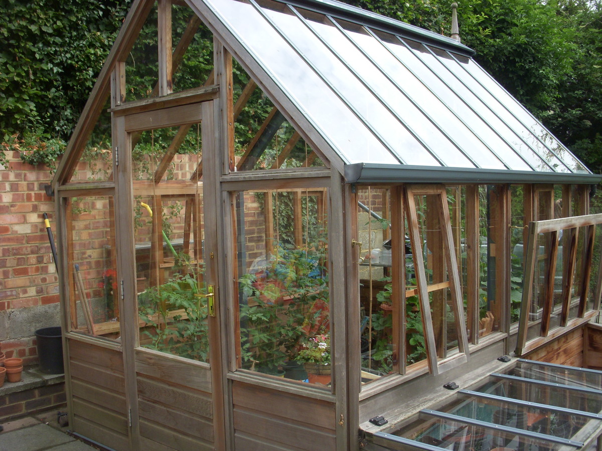 HTAG gardens 2015 018